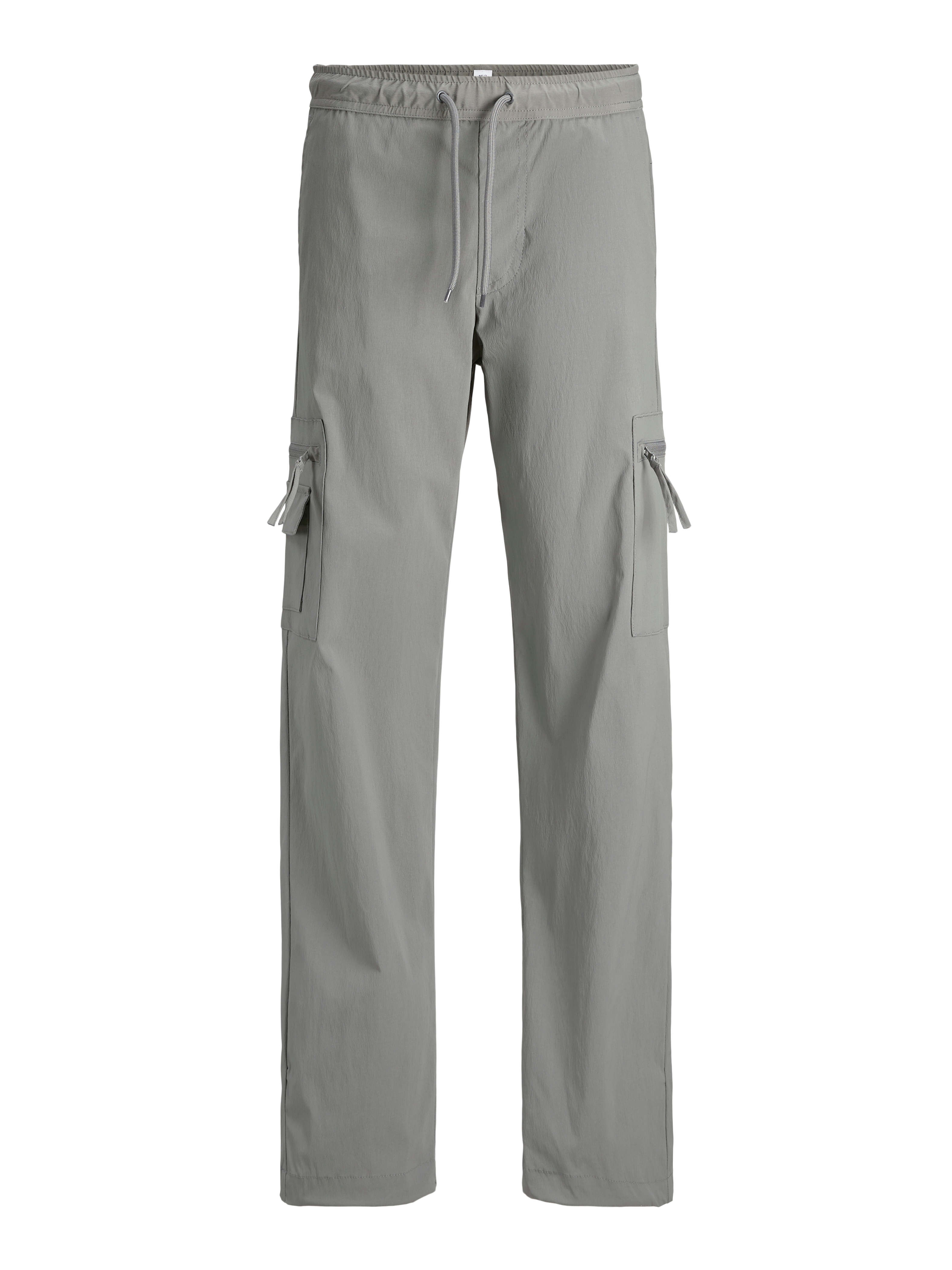 Thumbnail - Hose Junior