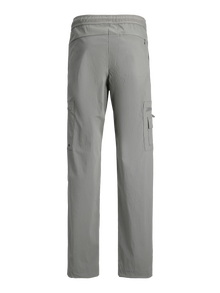Jack & Jones Adoptez le look - 1908203901
