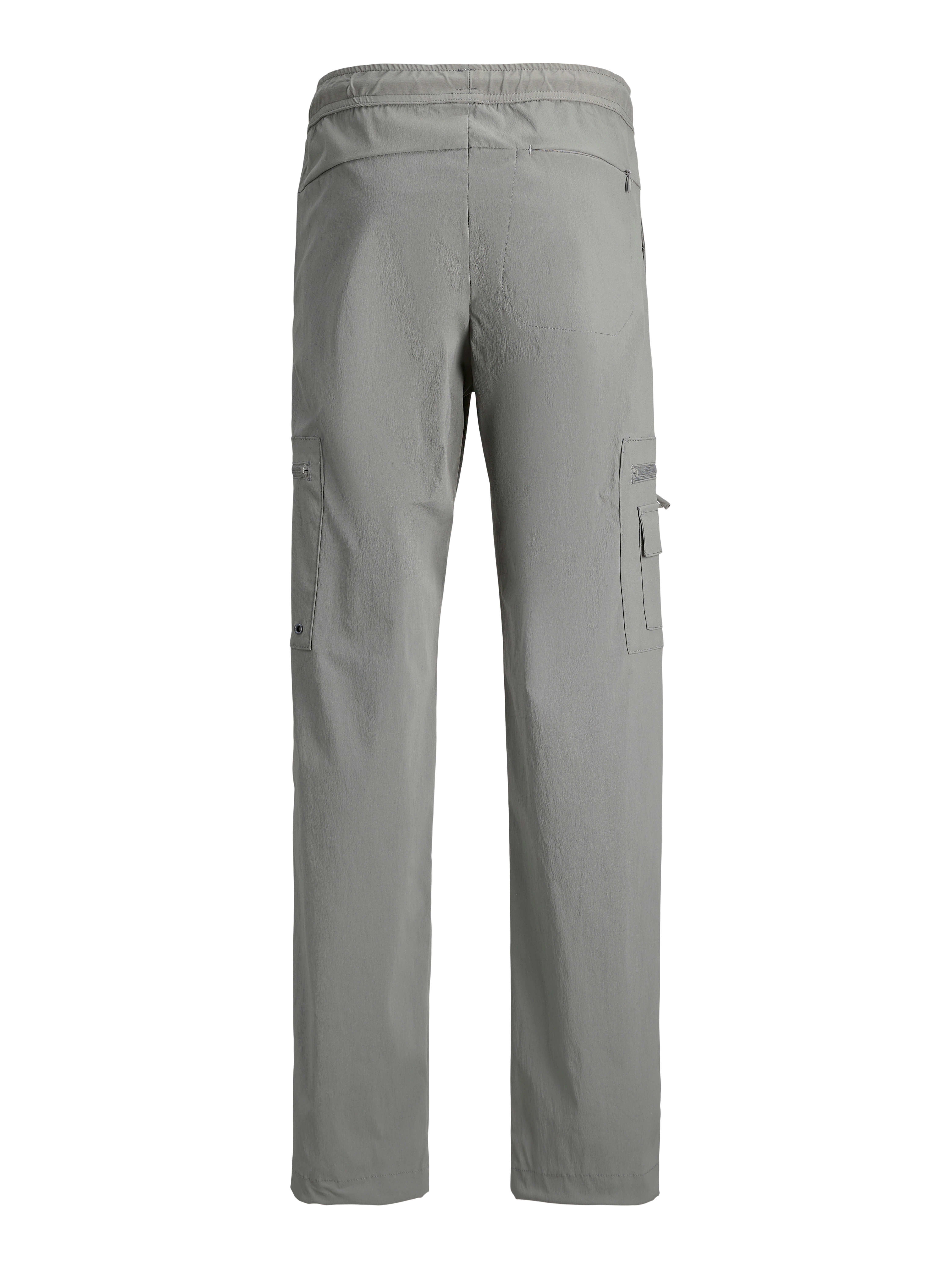 Thumbnail - Hose Junior