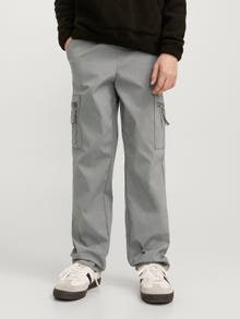 Jack & Jones Adoptez le look - 1908203901