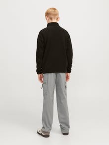 Jack & Jones Adoptez le look - 1908203901