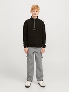 Jack & Jones Adoptez le look - 1908203901