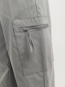 Jack & Jones Adoptez le look - 1908203901