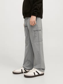 Jack & Jones Adoptez le look - 1908203901