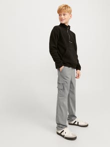 Jack & Jones Adoptez le look - 1908203901