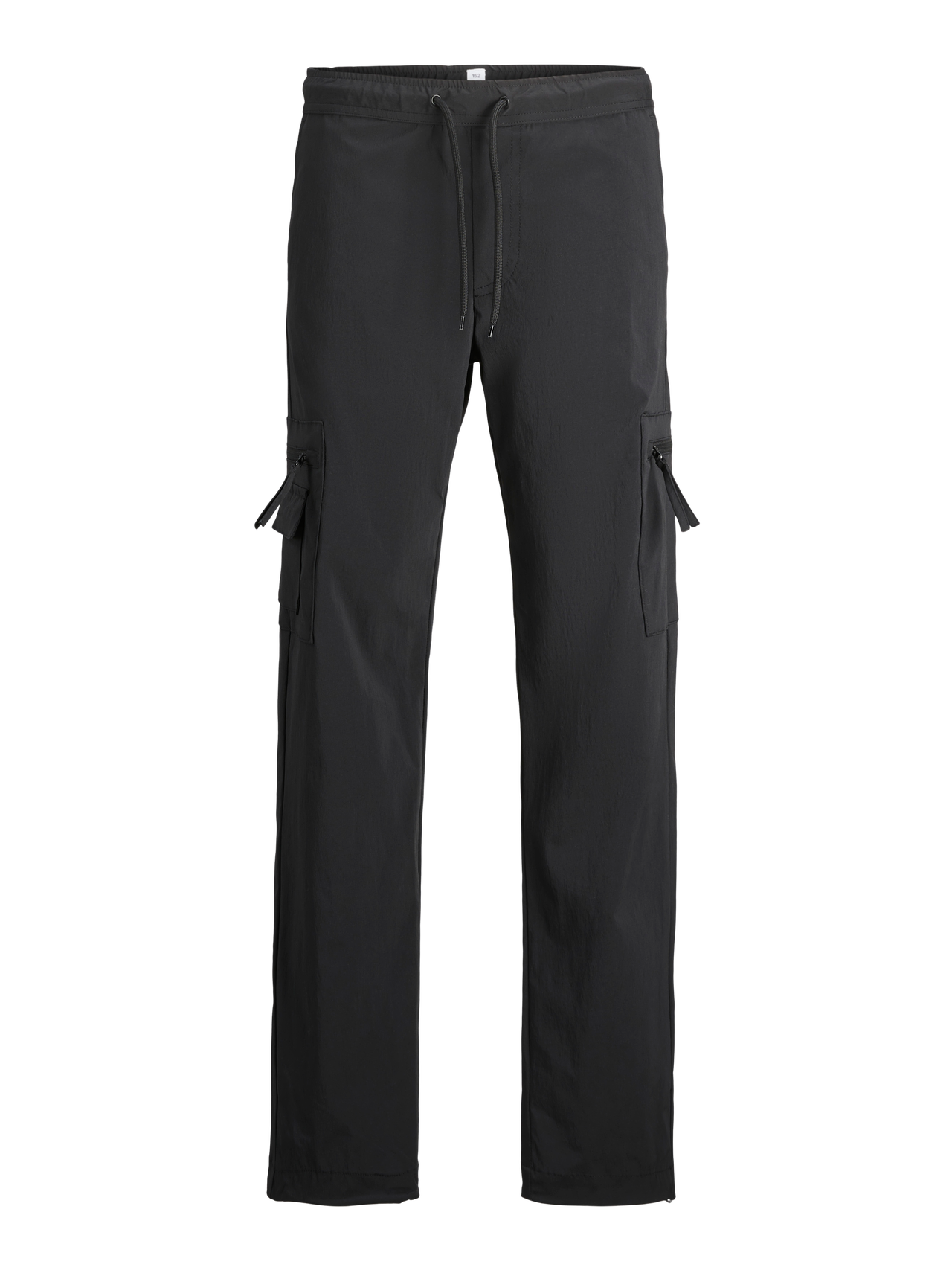 Trousers Junior Trousers junior