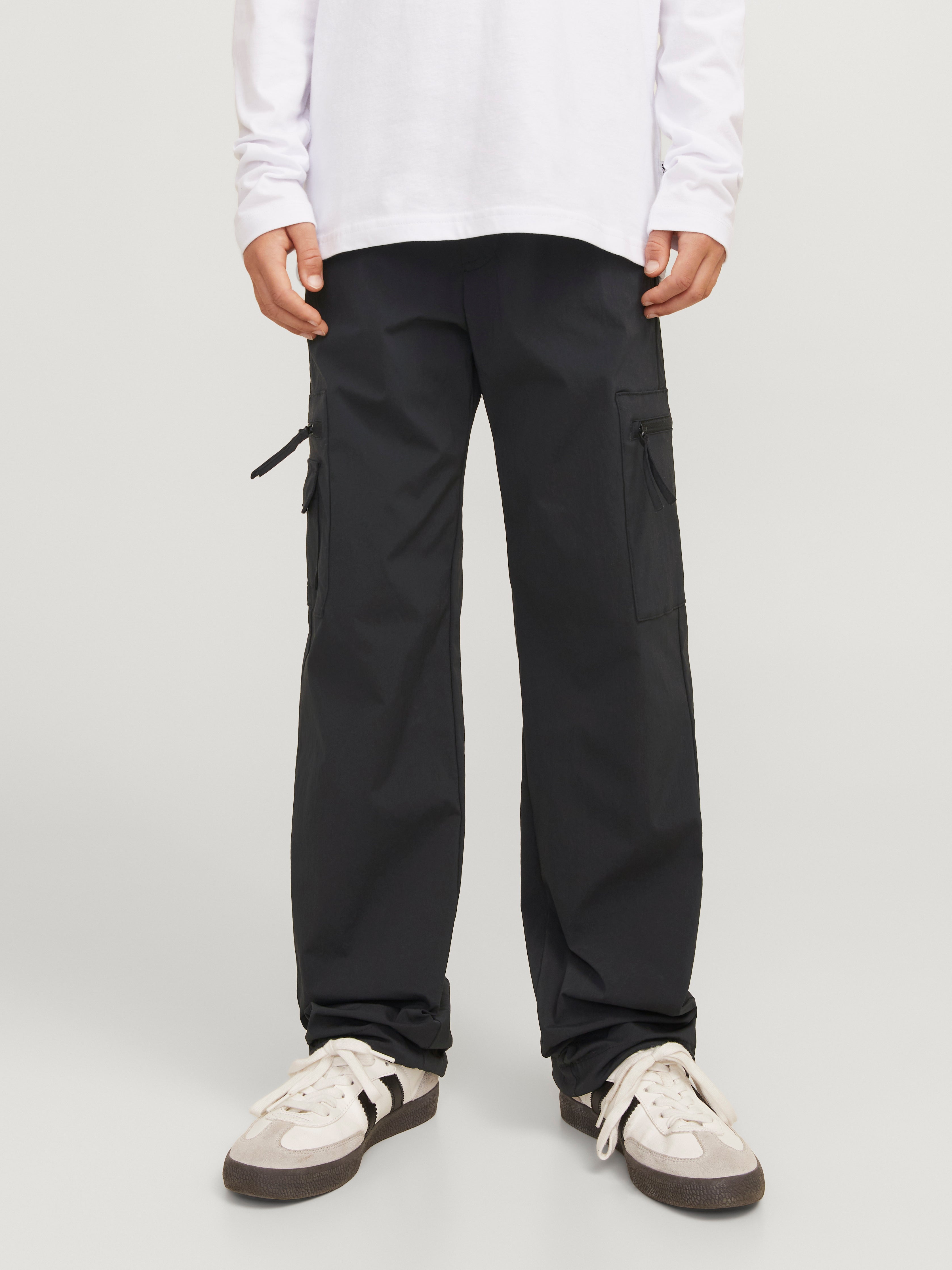 Thumbnail - Hose Junior
