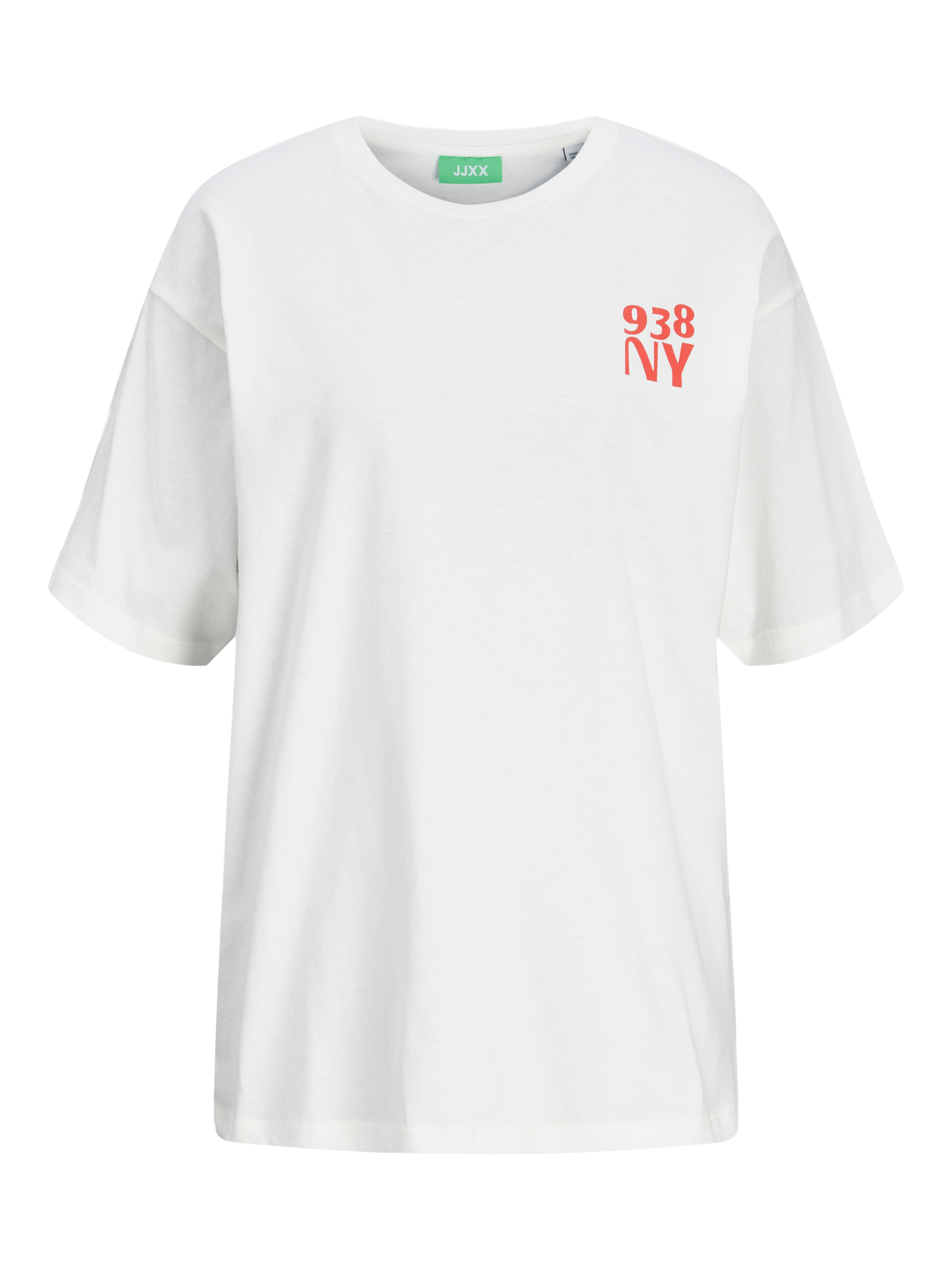 Thumbnail - Jxjosephine T-shirt