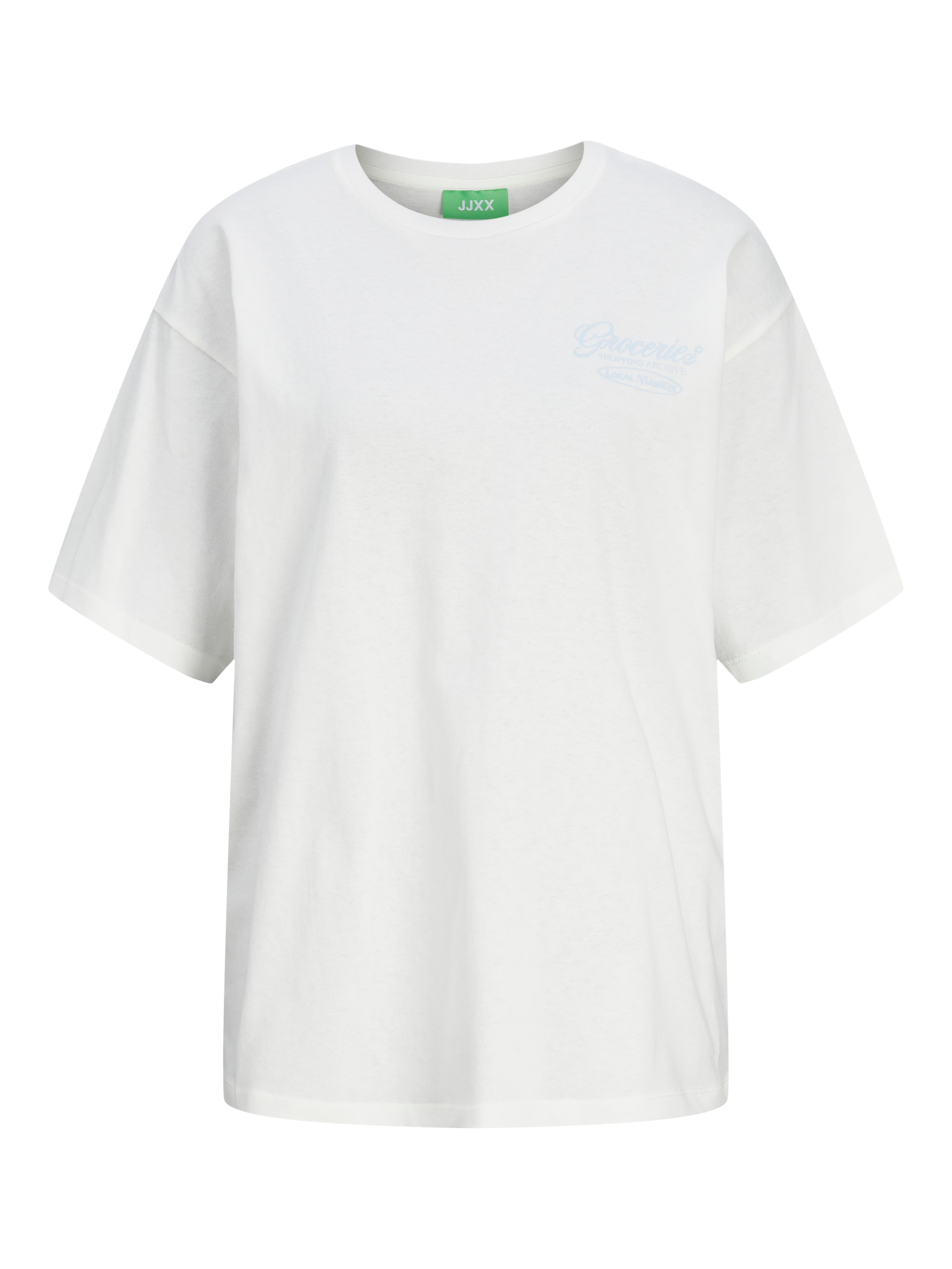 Thumbnail - Jxjosephine T-shirt