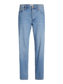 Jack & Jones Shop The Look - 1904203847