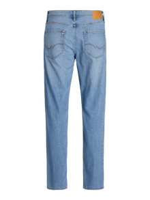 Jack & Jones Shop The Look - 1904203847