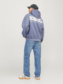 Jack & Jones Shop The Look - 1904203847