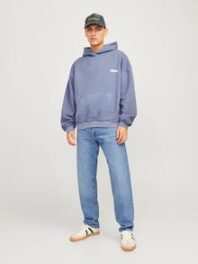Jack & Jones Shop The Look - 1904203847