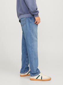 Jack & Jones Shop The Look - 1904203847
