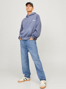Jack & Jones Shop The Look - 1904203847