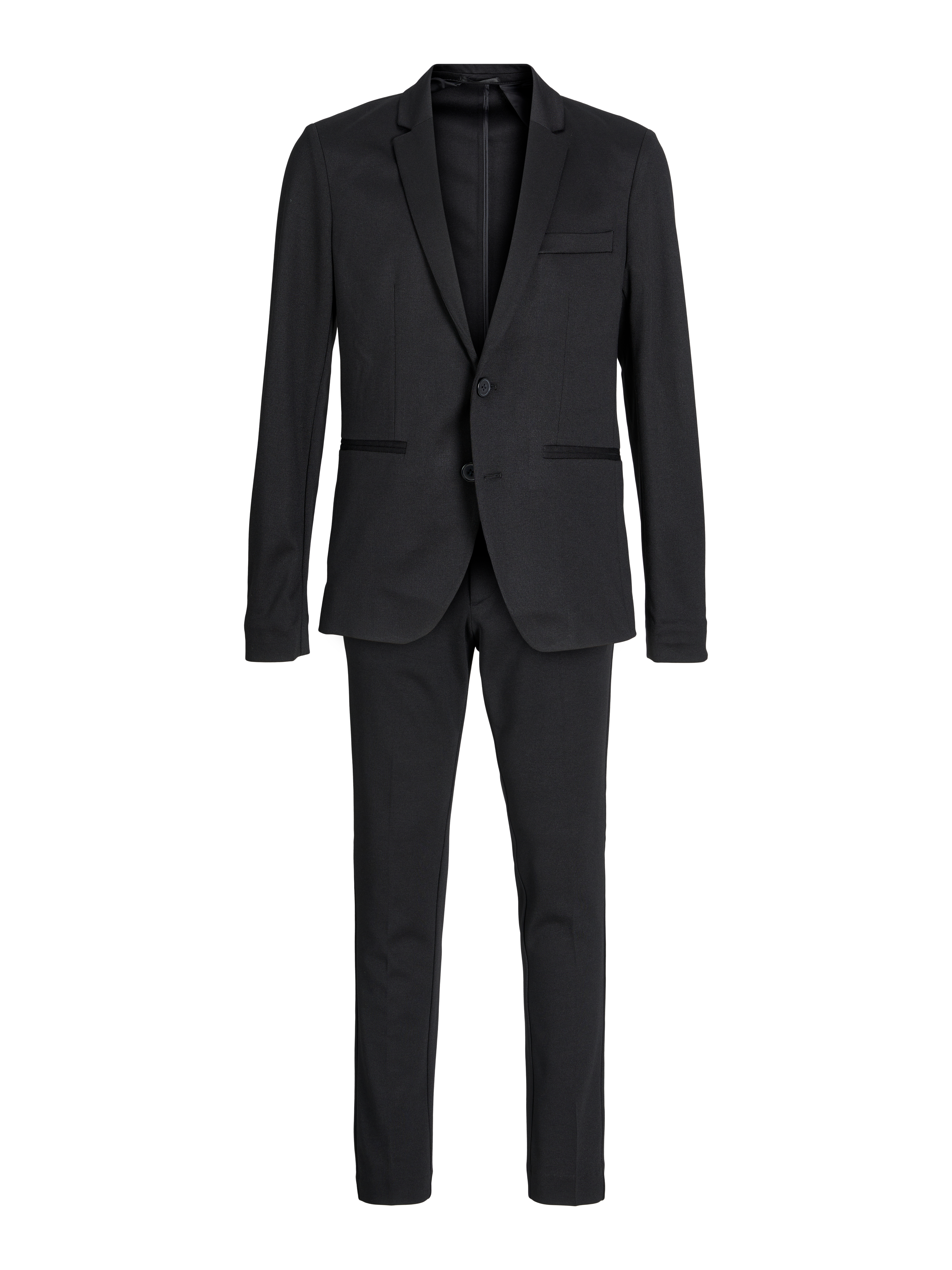 Thumbnail - Jjejaxon Anzug Junior