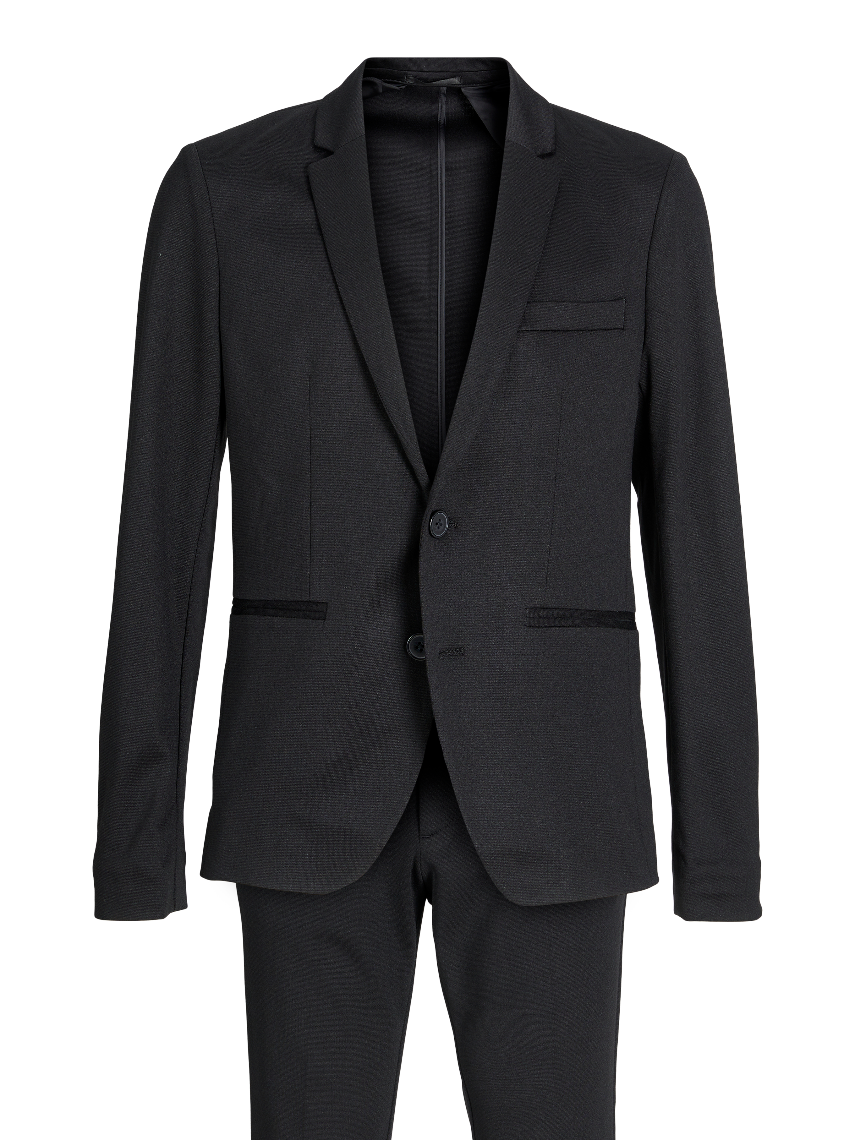 Thumbnail - Jjejaxon Anzug Junior