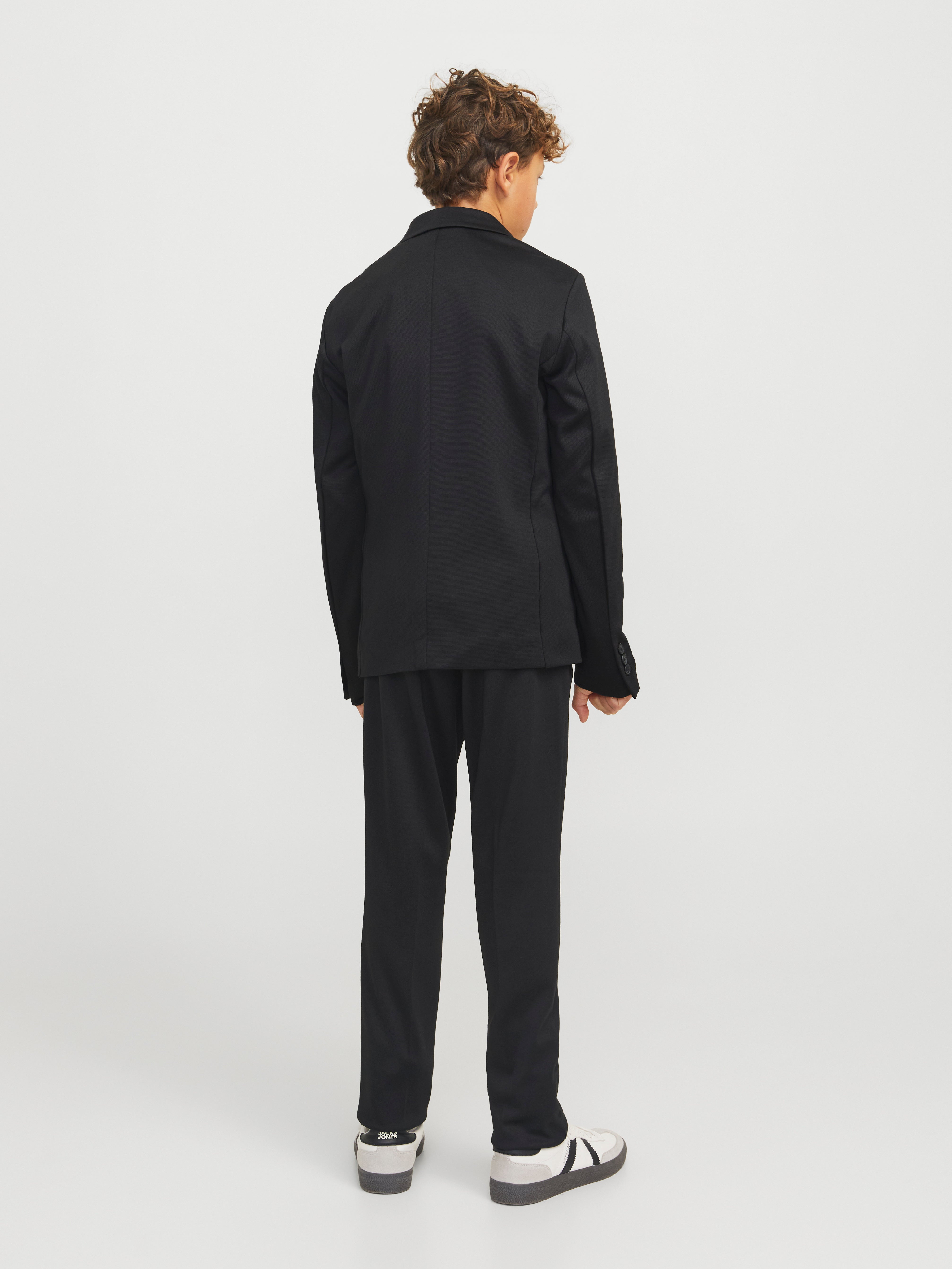 jones様確認用 jackjones-