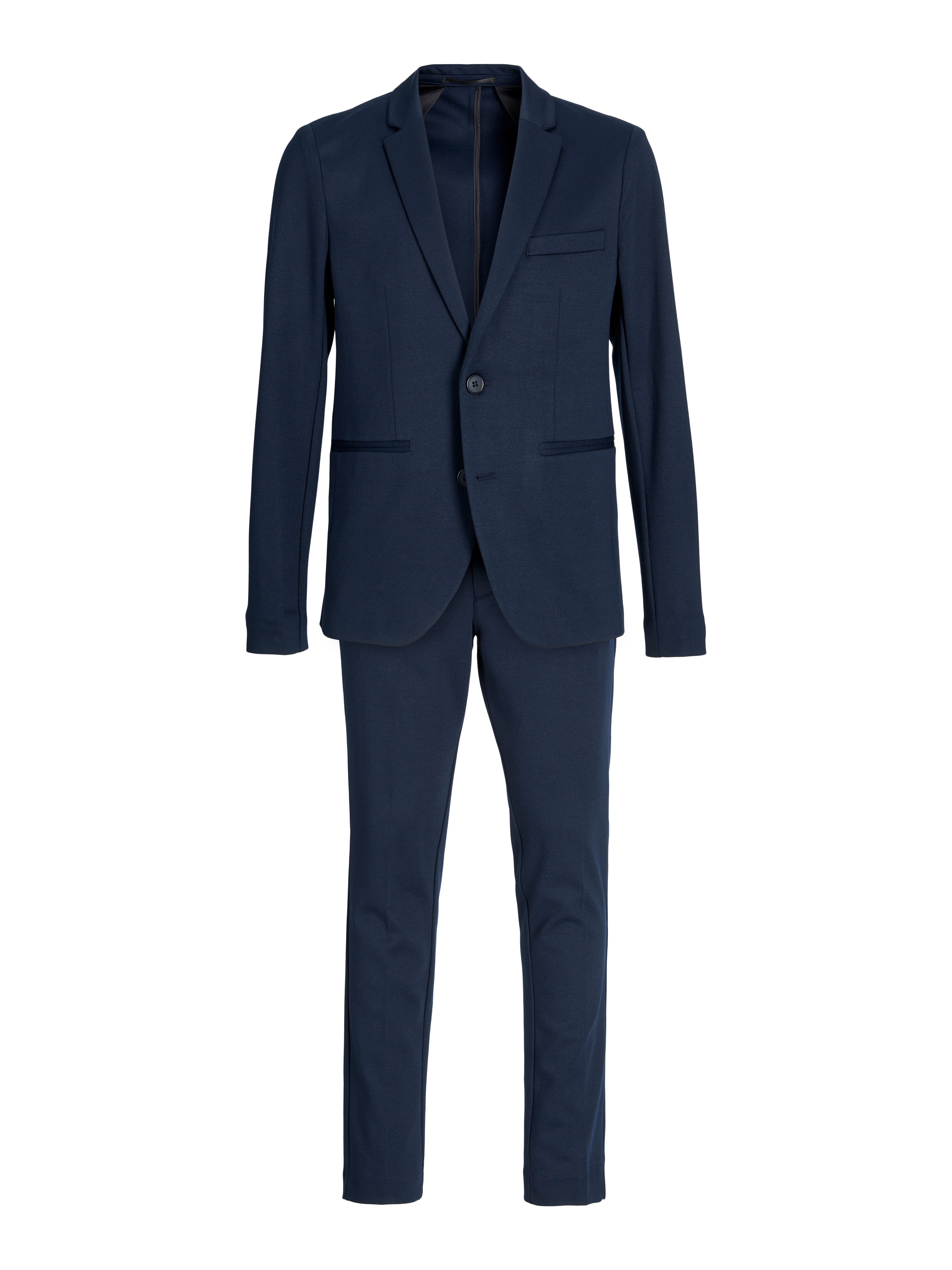 Thumbnail - Jjejaxon Anzug Junior