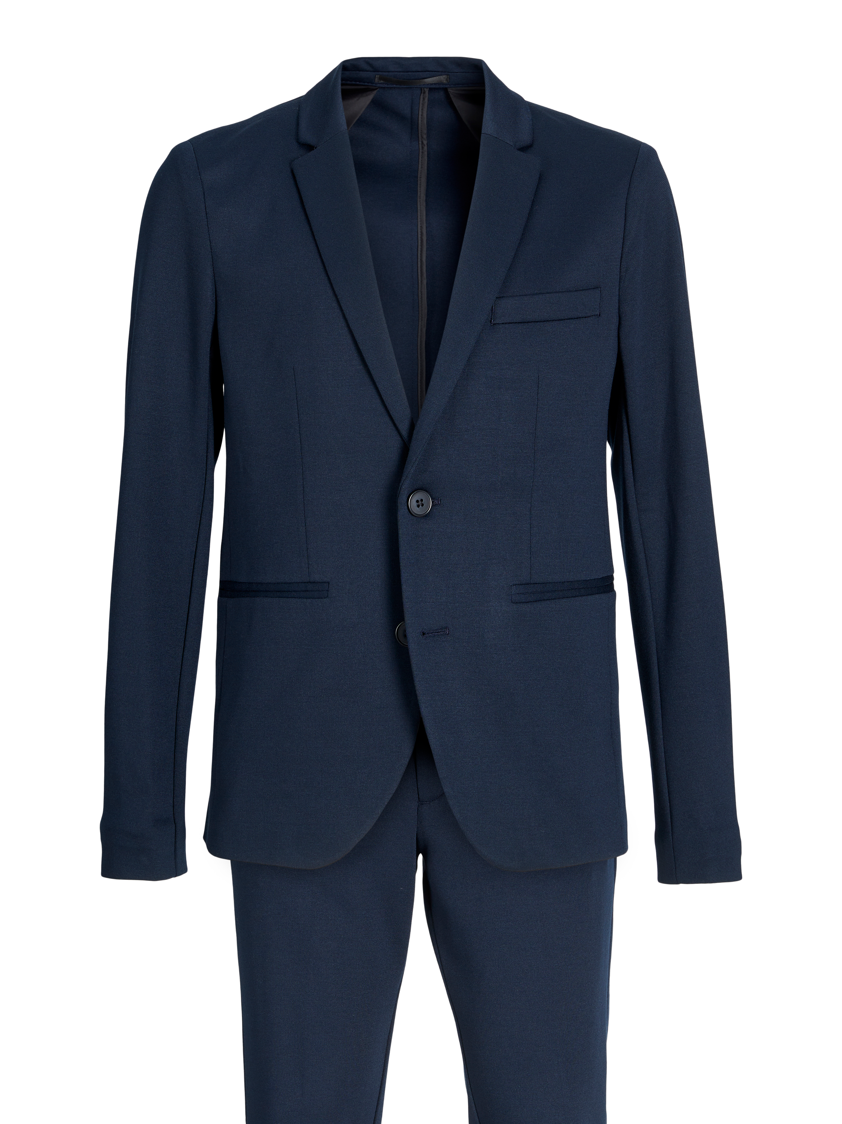 Thumbnail - Jjejaxon Anzug Junior