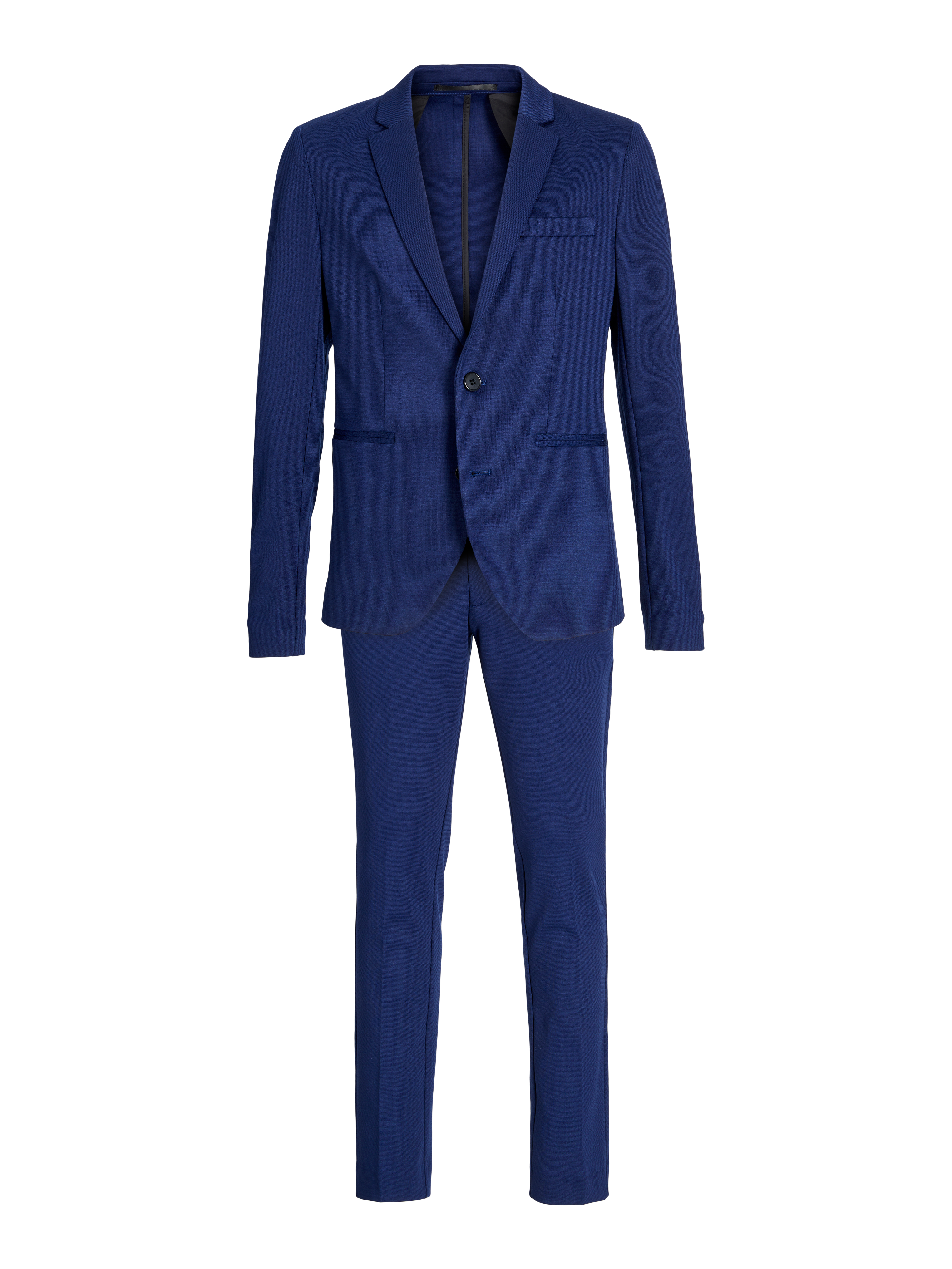 Thumbnail - Jjejaxon Anzug Junior