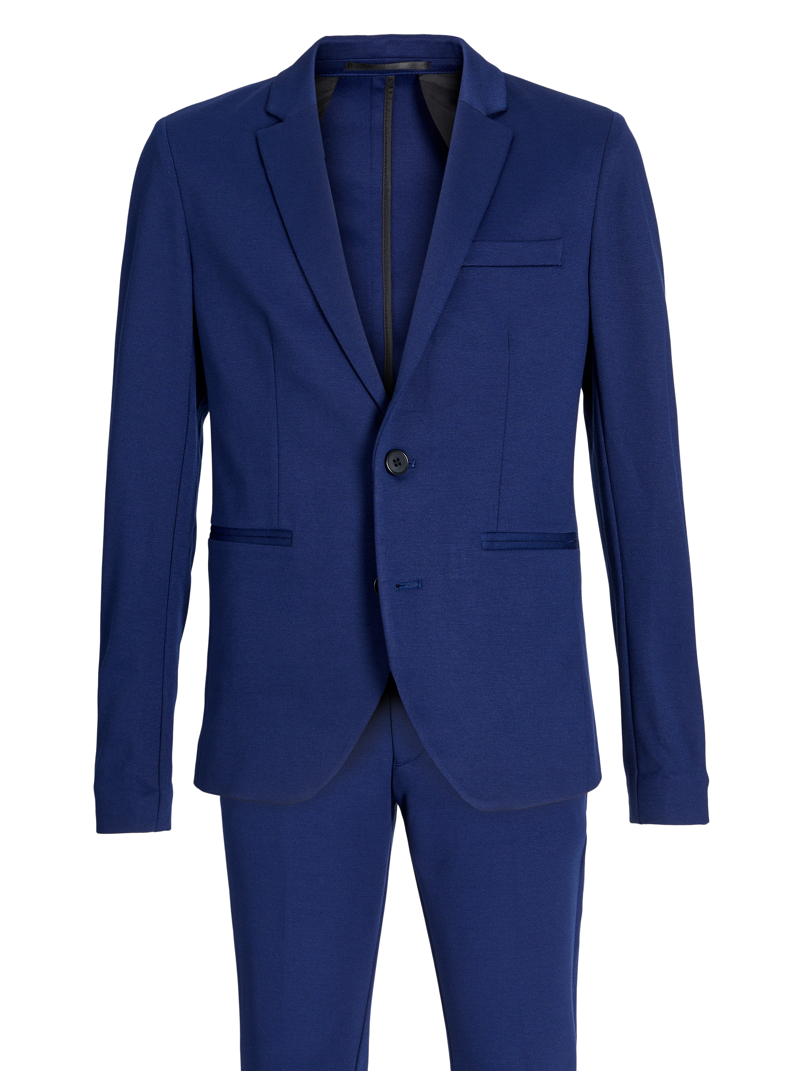 Thumbnail - Jjejaxon Anzug Junior