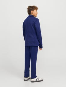 Jack & Jones Consigue el look - 1908204056