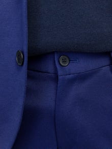 Jack & Jones Consigue el look - 1908204056