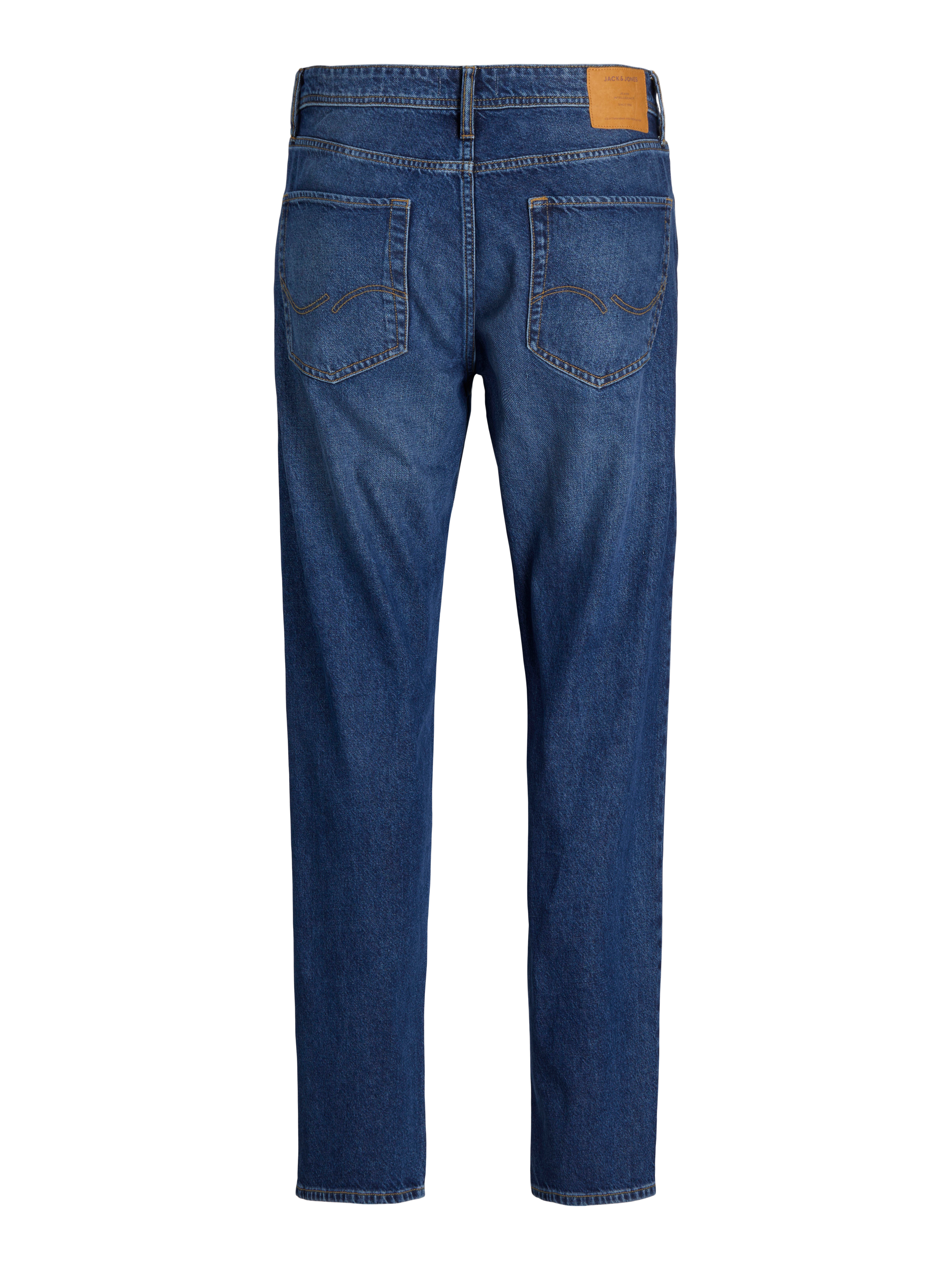 Thumbnail - Jjichris Jjoriginal At 959 Relaxed Fit Jeans
