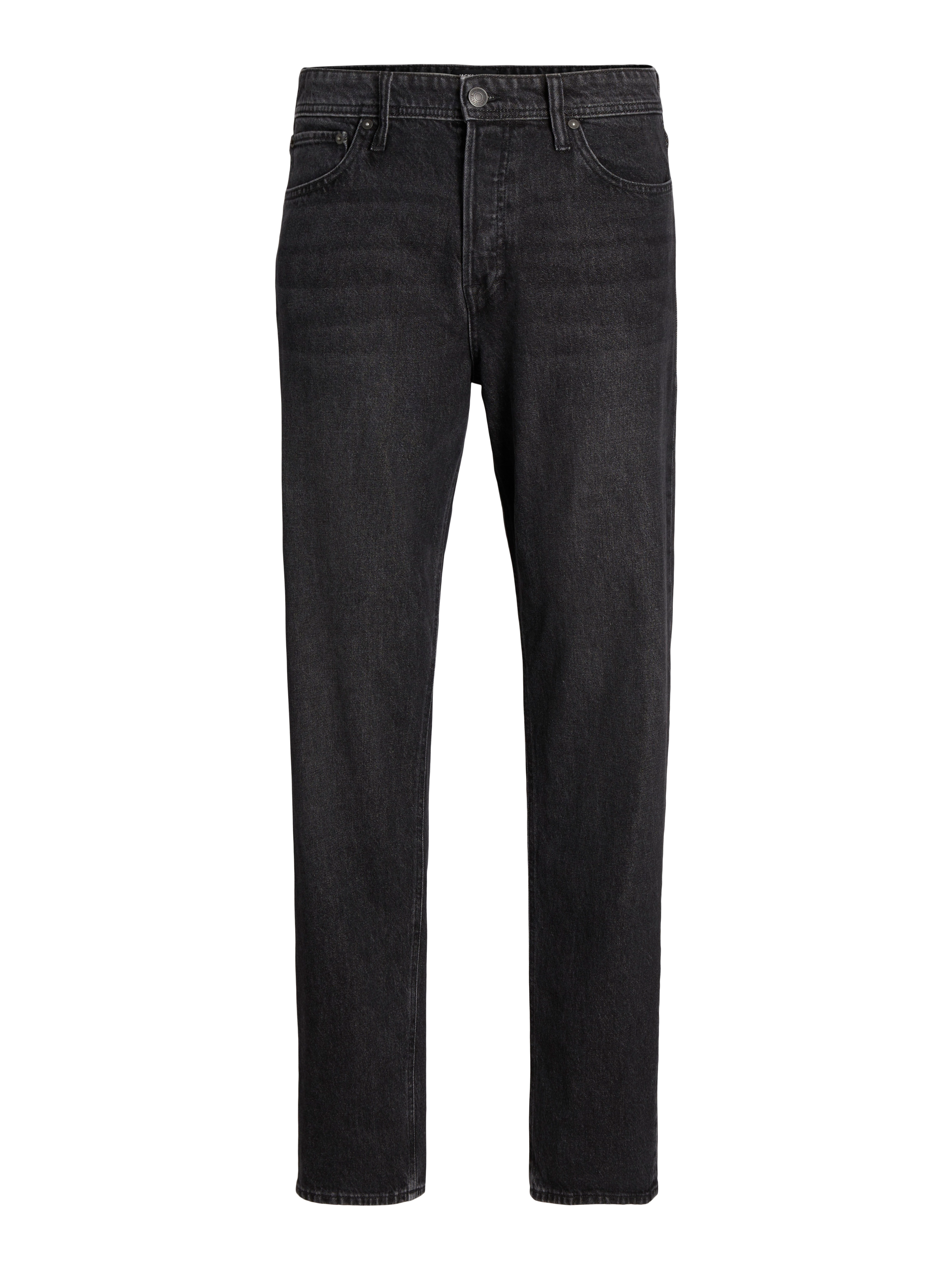 Thumbnail - Jjichris Jjoriginal At 165 Relaxed Fit Jeans