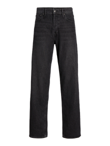 Jack & Jones Adoptez le look - 1904203855