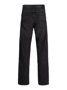 Jack & Jones Adoptez le look - 1904203855