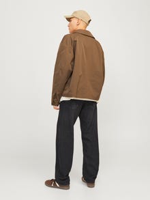 Jack & Jones Adoptez le look - 1904203855