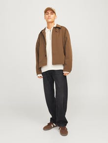 Jack & Jones Adoptez le look - 1904203855