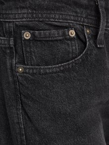 Jack & Jones Adoptez le look - 1904203855