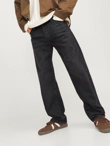 Jack & Jones Adoptez le look - 1904203855
