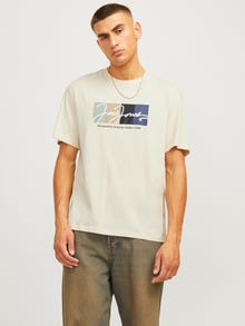 Jack & Jones Adoptez le look - 1904204355