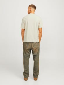 Jack & Jones Adoptez le look - 1904204355