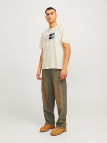 Jack & Jones Adoptez le look - 1904204355