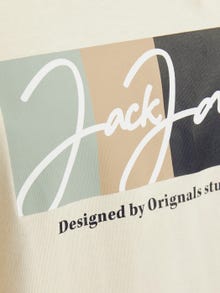 Jack & Jones Adoptez le look - 1904204355