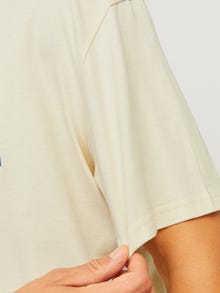 Jack & Jones Adoptez le look - 1904204355