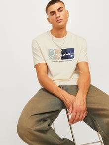 Jack & Jones Adoptez le look - 1904204355