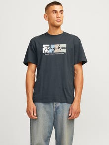 Jack & Jones Consigue el look - 1904204199