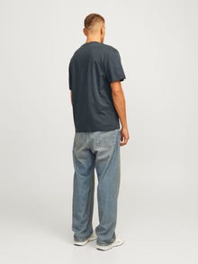 Jack & Jones Shop The Look - 1904204199