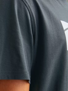 Jack & Jones Shop The Look - 1904204199