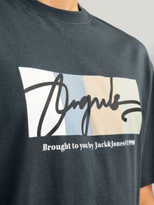 Jack & Jones Shop The Look - 1904204199