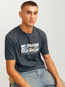 Jack & Jones Shop The Look - 1904204199