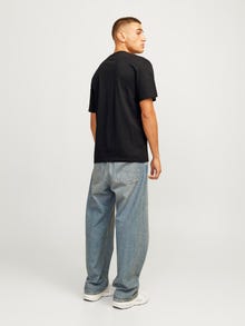 Jack & Jones Adoptez le look - 1904204201
