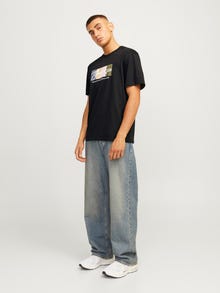 Jack & Jones Adoptez le look - 1904204201