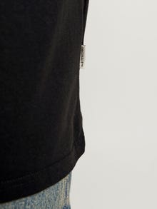 Jack & Jones Shop The Look - 1904204201